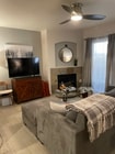 Photo - 1917 Diamond St Townhome