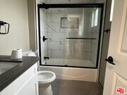 Photo - 334 Stepney St Condo