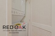 Photo - 7810 Topanga Canyon Blvd Unit 238C