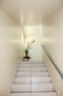 Photo - 3477 Del Rey St Apartments Unit 3479