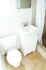 Photo - 4838 Muir Ave Unit SI FL1-ID1335161P
