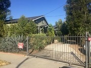 Photo - 402 Micheltorena St Apartments Unit 3/4