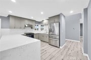 Photo - 15891 King