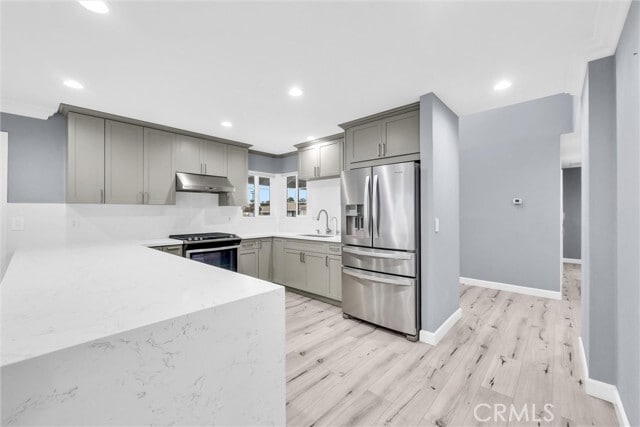 Photo - 15891 King