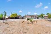 Photo - ADORABLE 1 BEDROOM 1 BATH IN HESPERIA House