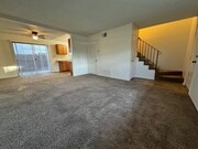 Photo - 1039 W Lincoln Ave