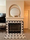 Photo - 1870 Rouge Dr Townhome