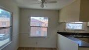 Photo - 2-bedroom 1 bath unit in Lake Balboa Apartment Unit 15914-6
