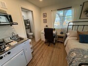 Photo - 2062 Drescher St Apartment