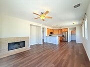 Photo - 80435 Atherstone Dr