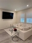 Photo - 7474 Shorthorn St