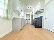 Photo - Updated 3-Bedroom Home with Modern Upgrade...