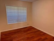 Photo - 848 E Northridge Ave