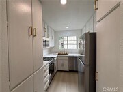 Photo - 23362 La Mar Condo Unit A