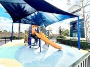 Photo - 2336 Synergy