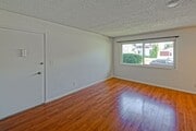Photo - 25227 Bigelow Rd Unit 01