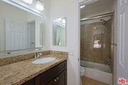 Photo - 1440 23rd St Unit 309