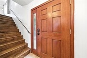 Photo - 1601 Van Horne Ln