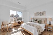 Photo - 1736 Carmona Ave