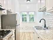 Photo - 1505 Palm Ave Unit 4