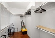 Photo - 13331 Moorpark St Condo Unit 108