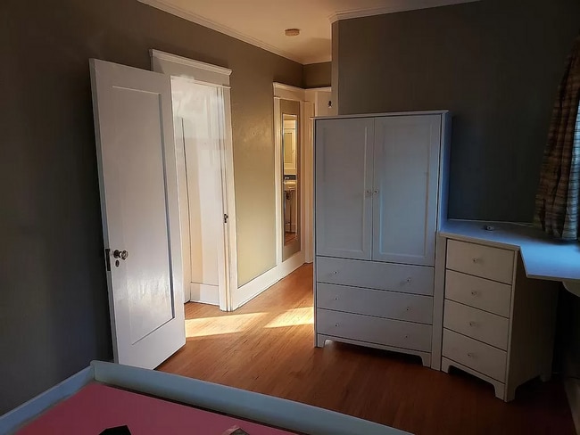 Photo - Spanish Bungalow in Hillcrest