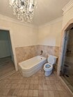 Photo - 1123 S Crescent Heights Blvd Unit Downstairs