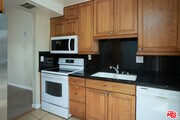 Photo - 5045 Maytime Ln Unit 119