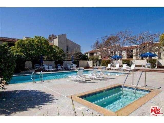 Photo - 4080 Via Marisol Unit 340