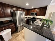 Photo - 3969 Nobel Dr