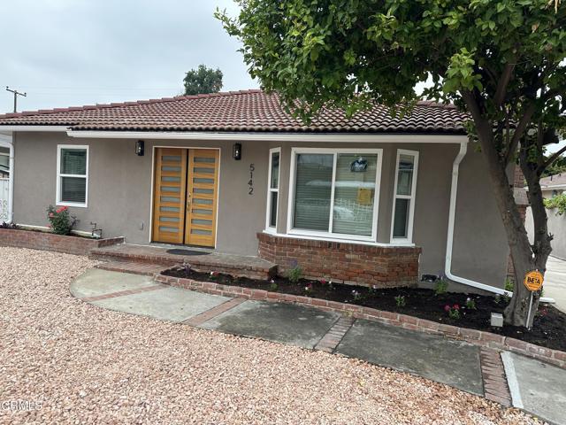 Photo - 5142 Barela Ave