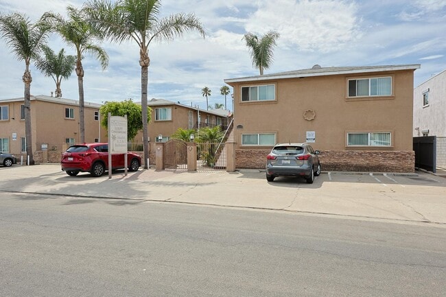 Photo - 4654 33rd St