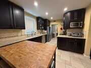 Photo - Beautiful 3 Bedroom Home in Covina