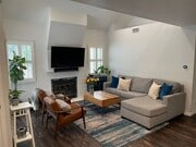 Photo - **Coming Soon** 2-Level Loft Condo with Re... Unit 55
