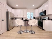 Photo - 2814 Birch St