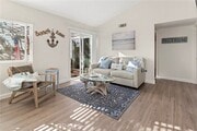 Photo - 34034 Selva Rd Condo Unit 103