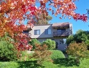 Photo - 6612 Reservoir Ln