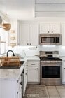Photo - 10864 Pepper Way Townhome