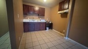 Photo - 1387 E 49th St Unit 1387 E 49th St