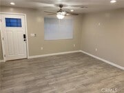 Photo - 1548 N Lassen Ave