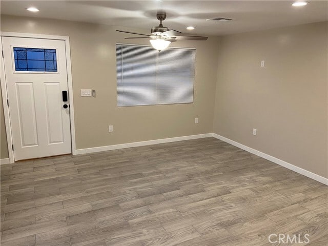 Photo - 1548 N Lassen Ave