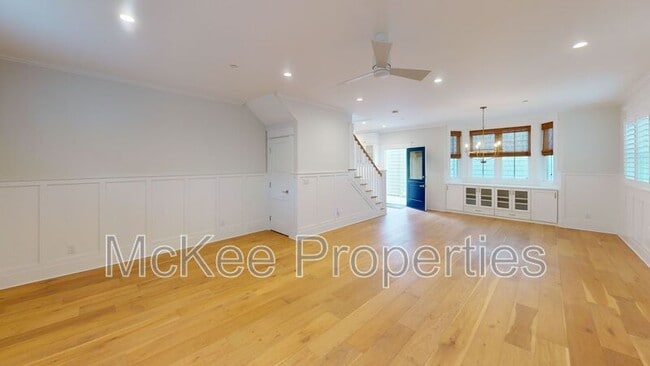 Photo - 163 Donax Ave