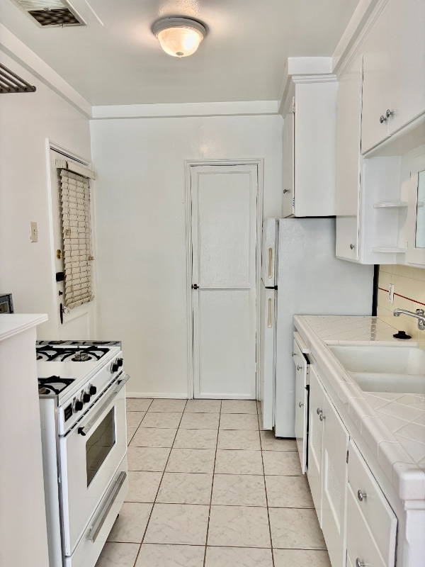 Photo - 1271 N Crescent Heights Blvd Unit 1.4