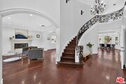 Photo - 5230 Teesdale Ave