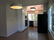 Photo - 4592 Benhurst Ave