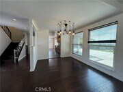 Photo - 13678 Sycamore Dr