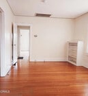 Photo - 1176 E Claremont St