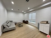 Photo - 1340 W 37th St Unit 1340