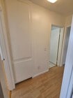 Photo - 2 Bed/ 2 Bath, TOP FLOOR CONDO Unit 503