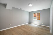 Photo - 1049 W 62nd St Apartment Unit 1049 1/4